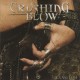 CRUSHING BLOW - Cease Fire CD